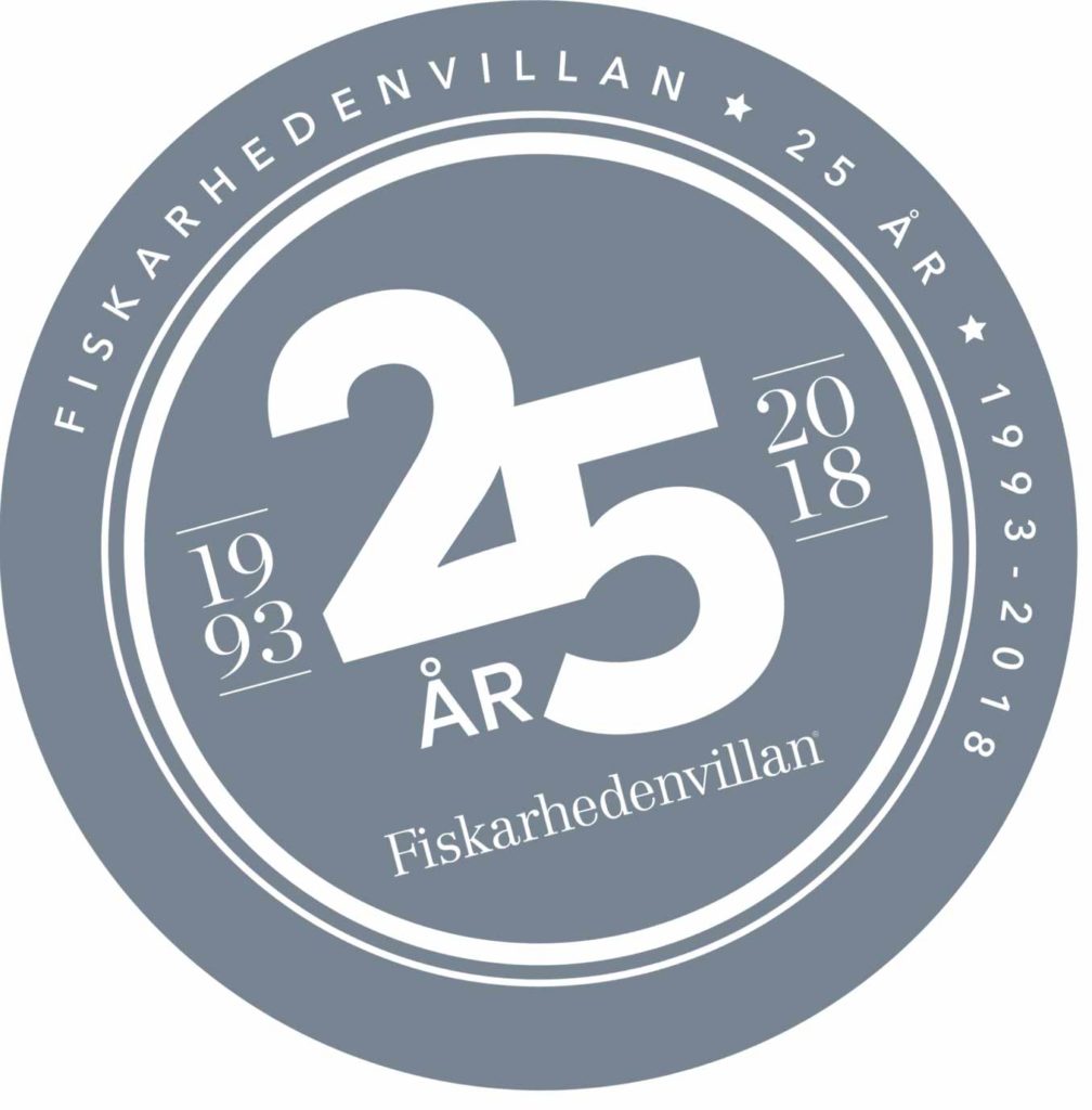 Bygg Hus Med En Riktig Hustillverkare Fiskarhedenvillan