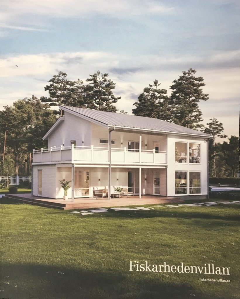 katalog postorderfru kostym nära Stockholm katalog postorderfru kostym nära Stockholm