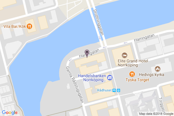 kurvig datum träldom nära Norrköping kurvig datum träldom nära Norrköping