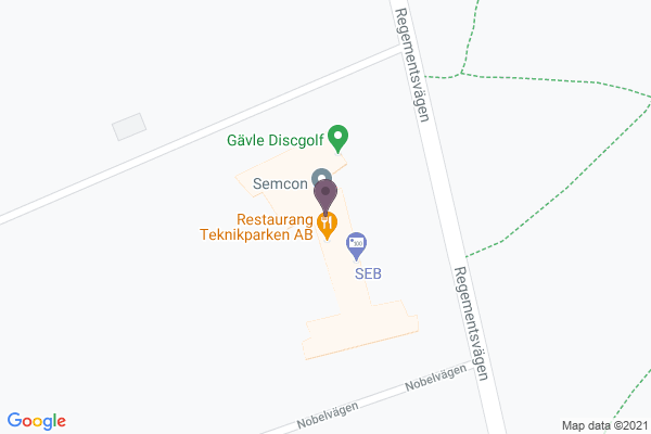 Vad Kostar Det Att Byta Efternamn