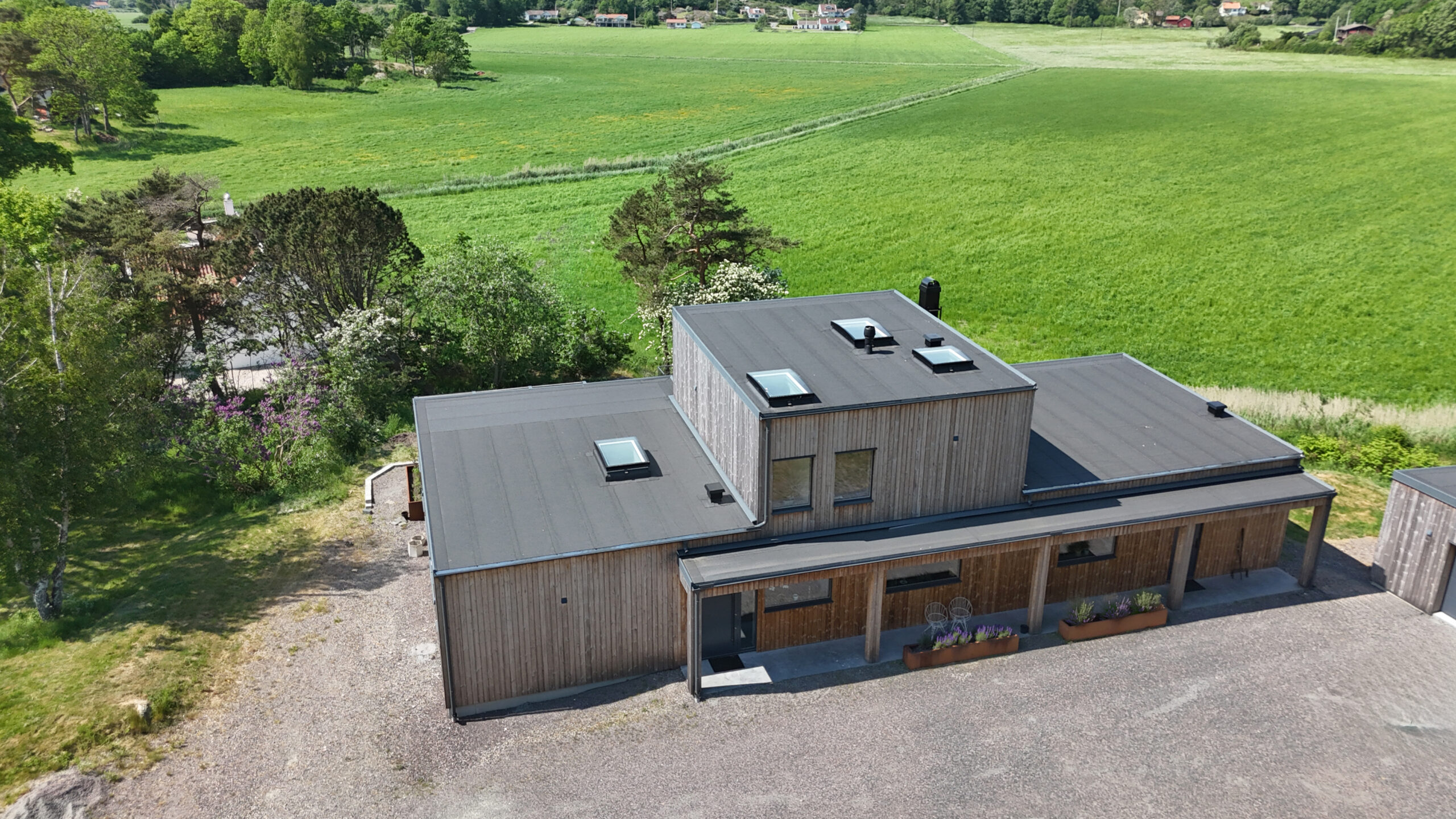 hus-248